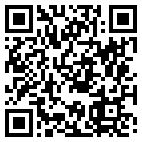 QR Code for Fastrans Net in Saint Louis, MO 63134