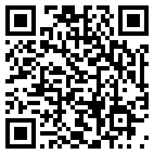 QR Code for Fidco in Monett, MO 65708