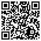 QR Code for Finkle LLC in Hume, MO 64752