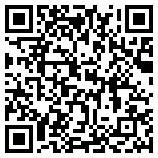 QR Code for Fire Department in Jackson, MO 63755