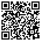 QR Code for City of Crane in Crane, MO 65633