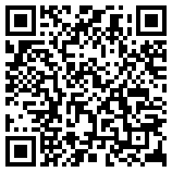 QR Code for Firstar in Columbia, MO 65202