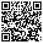 QR Code for Fro Shapers in Cape Girardeau, MO 63703