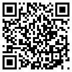 QR Code for Gametrader 2 in Saint Charles, MO 63303
