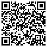 QR Code for Gann Construction in LEES SUMMIT, MO 64081