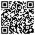 QR Code for Good Works in Saint Louis, MO 63130