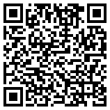 QR Code for Graphic Printing Services in Canton, MO 63435