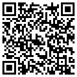 QR Code for Grass Action in Kearney, MO 64060