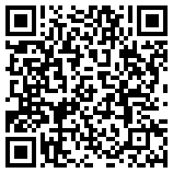 QR Code for Great Lenghts Salon in Saint Louis, MO 63129