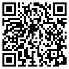 QR Code for Gyro Grill Cafe in Kansas City, MO 64118