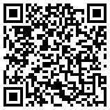 QR Code for H&r Block in Fort Leonard Wood, MO 65473