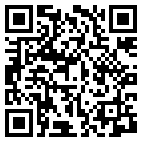 QR Code for Hall's Dozing in Milan, MO 63556