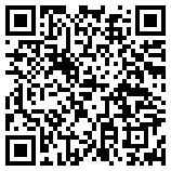 QR Code for Halls Ferry Chop Suey in Saint Louis, MO 63136