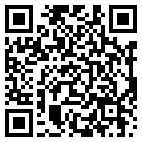 QR Code for Hamilton in Hamilton, MO 64644