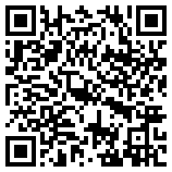 QR Code for Hannibal Machine in Hannibal, MO 63401