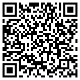 QR Code for Rohrer Jd Attorney At Law in Steelville, MO 65565