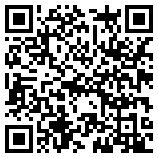 QR Code for Haulard Marcel MD in Wright City, MO 63390