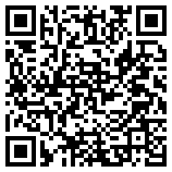 QR Code for Kindercare in Hazelwood, MO 63042