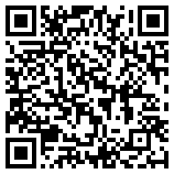 QR Code for Hill Construction in Poplar Bluff, MO 63901