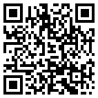 QR Code for Hoggatt Johnnie in Saint Joseph, MO 64506