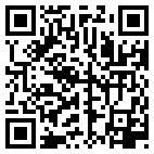 QR Code for Hyalogic in Riverside, MO 64150