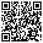 QR Code for Ibm in Crocker, MO 65452