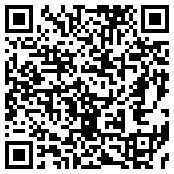 QR Code for 3F30 Architects in Kansas City, MO 64153