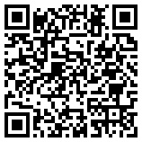 QR Code for J & B Technologies in Maryland Heights, MO 63043