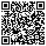 QR Code for Jadwin Lumber Company in Salem, MO 65560