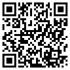 QR Code for JDH & W in Ozark, MO 65721