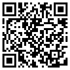 QR Code for Joy Creations in Wellsville, MO 63384