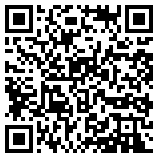 QR Code for Tannin Wine Bar & Kitchen in Kansas City, MO 64108