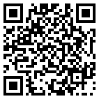 QR Code for Keasler Farms in Parma, MO 63870