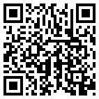 QR Code for Key Management Company of Missouri in Saint Louis, MO 63141