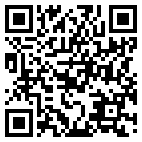 QR Code for Koko Vapors in Warrenton, MO 63383