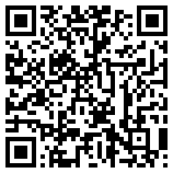 QR Code for L & H Auto Services in Kansas City, MO 64132