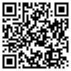 QR Code for Laser Locked in Willard, MO 65781