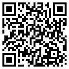 QR Code for Ray A Lassen Od in Doniphan, MO 63935