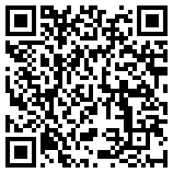 QR Code for Law Office of Mike Hamilton in Columbia, MO 65201