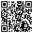 QR Code for Lawn Techs in Raymore, MO 64083