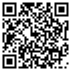 QR Code for Levin Deborah in Saint Louis, MO 63141
