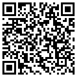 QR Code for Lighting Service in Saint Louis, MO 63132