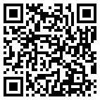 QR Code for Nancy C Mabe MD in Wentzville, MO 63385