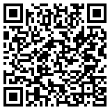 QR Code for Maco Management in Poplar Bluff, MO 63901