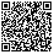 QR Code for Mama's Style Kitchen Italian & Greek in Ozark, MO 65721
