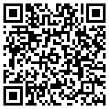 QR Code for Mcdaniel Bail Bonds in Lake Ozark, MO 65049