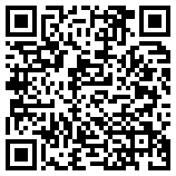 QR Code for Mcdonald's Restaurant in Carthage, MO 64836