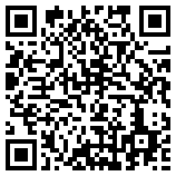 QR Code for McDowell Roofing in Pleasant Hope, MO 65725