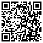 QR Code for Metro Guttering in Lees Summit, MO 64064