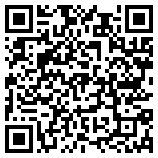 QR Code for Meyer Construction Specialties in Belton, MO 64012